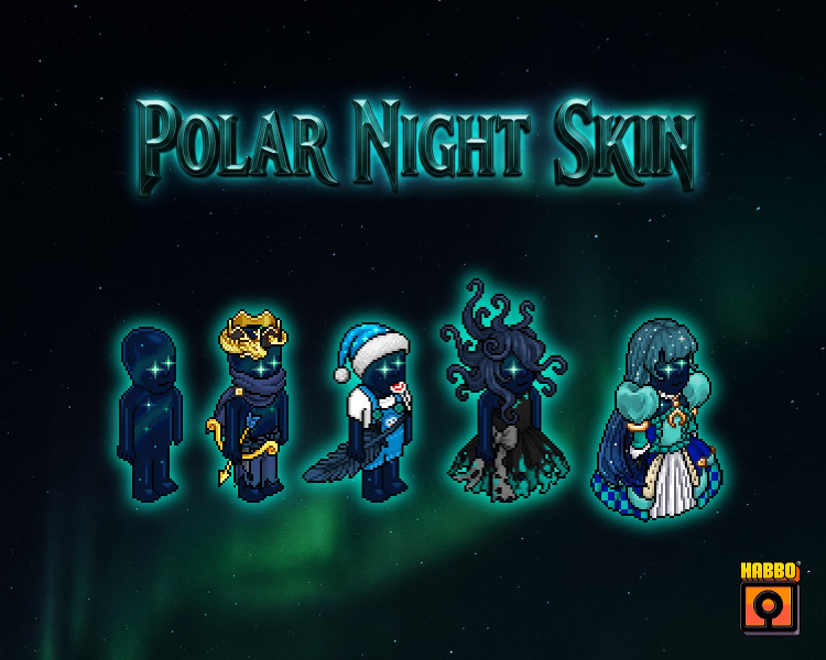 Bestand:Polar night skin.png