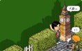 Big Ben TopStory
