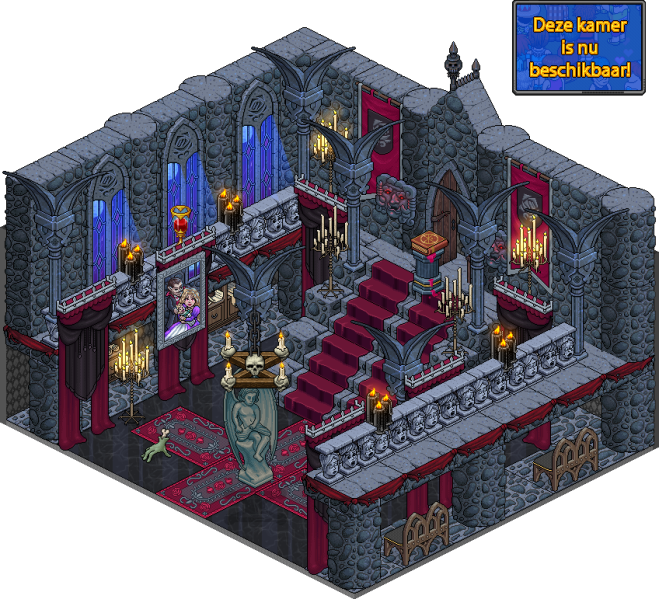 Bestand:Duistere Trappengang Kasteel Bundel.png