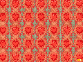 1024x768