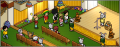 Miniatuurafbeelding voor de versie van 3 apr 2026 20:33
