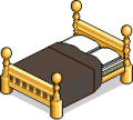 Miniatuurafbeelding voor de versie van 19 nov 2025 16:43