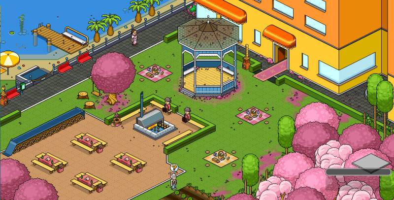 Bestand:Picnic garden Cherry blossom.png