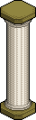 Miniatuurafbeelding voor de versie van 28 jan 2026 21:46