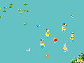 800x600 (Mac)