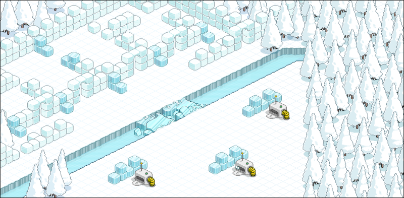 Bestand:SnowStorm - Arena 6.png