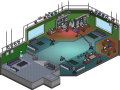 Miniatuurafbeelding voor de versie van 18 sep 2025 22:29